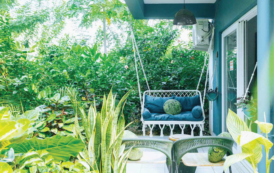 a1_Page_02_Image_0001