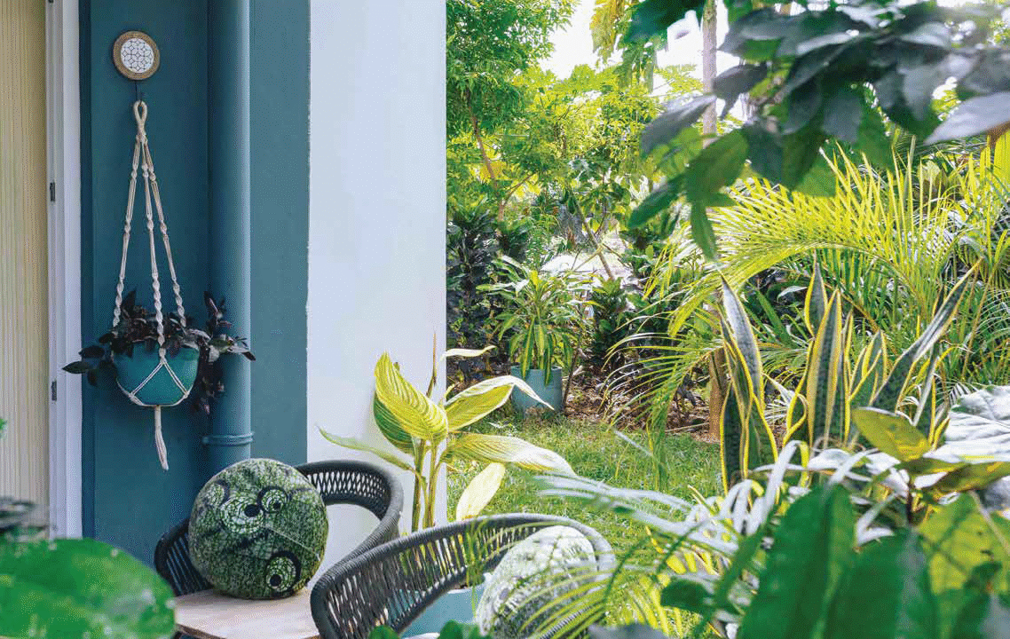 a1_Page_03_Image_0001