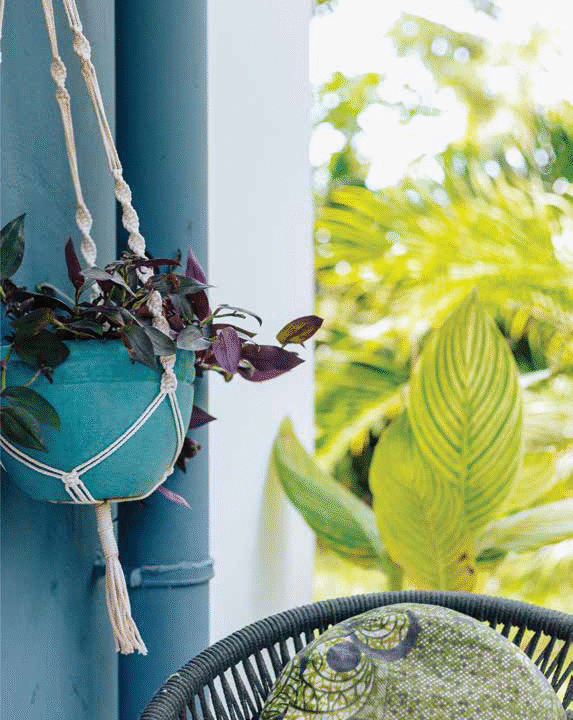 a1_Page_06_Image_0002