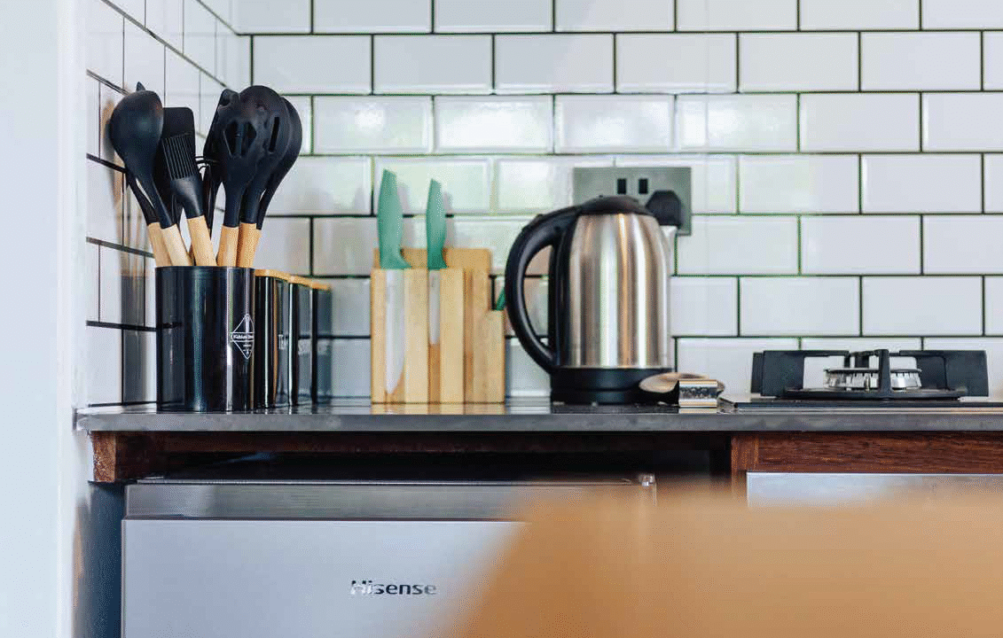 a1_Page_08_Image_0001