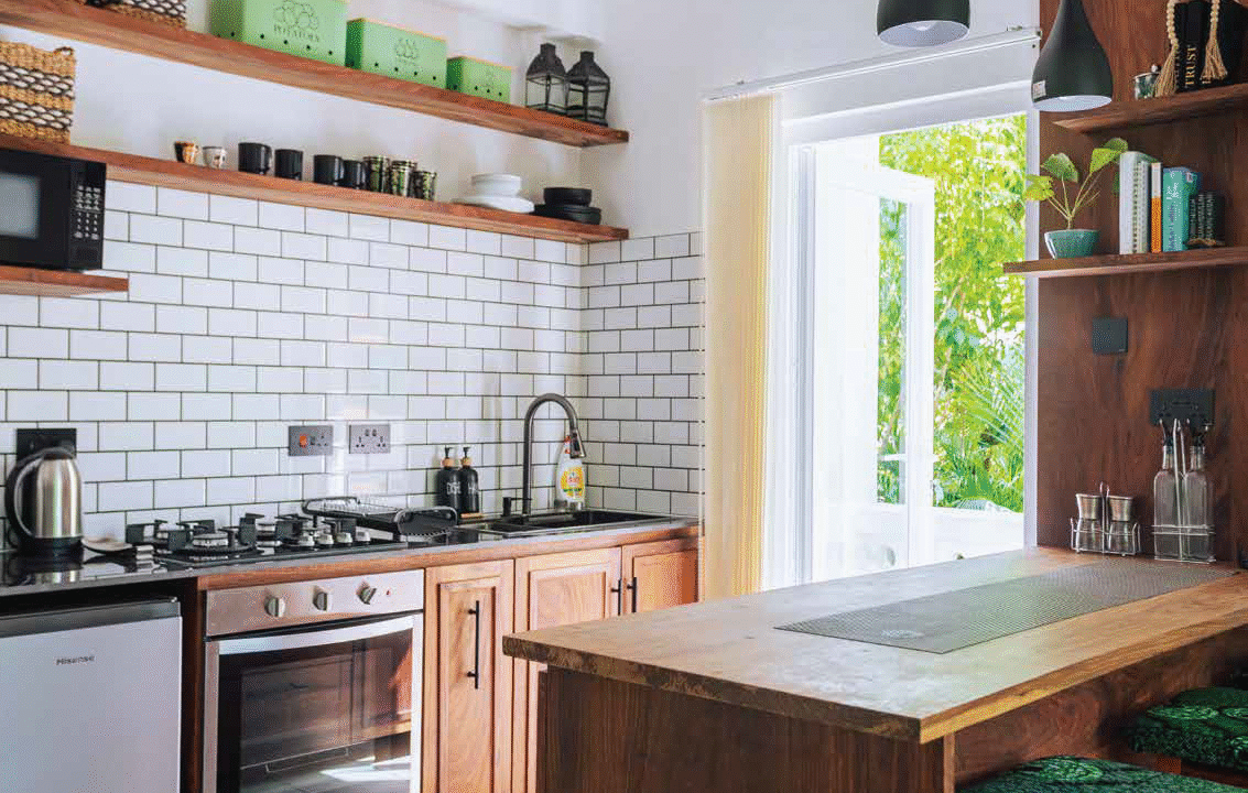 a1_Page_10_Image_0001