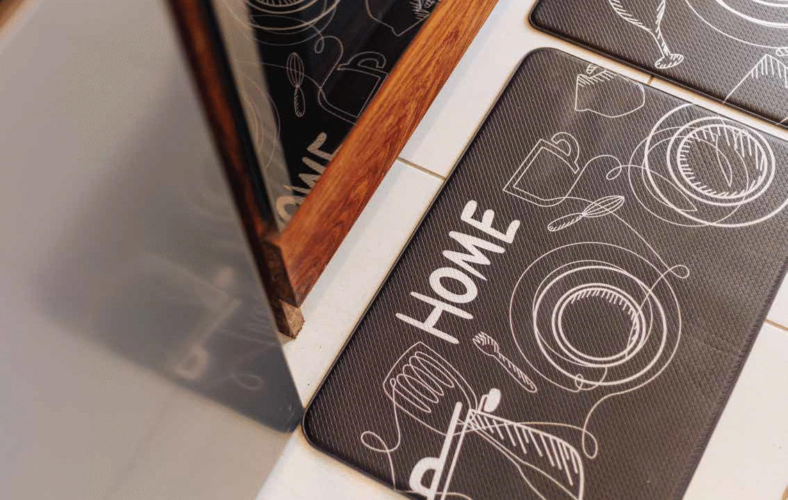 a1_Page_11_Image_0001