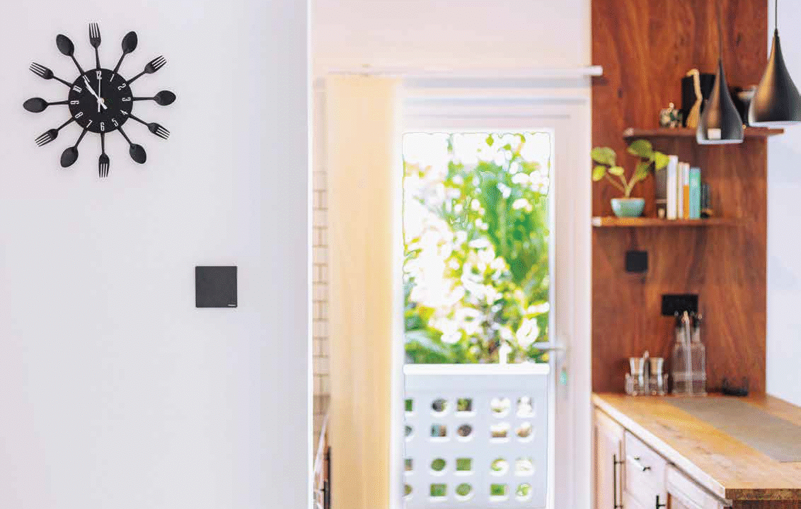 a1_Page_13_Image_0001