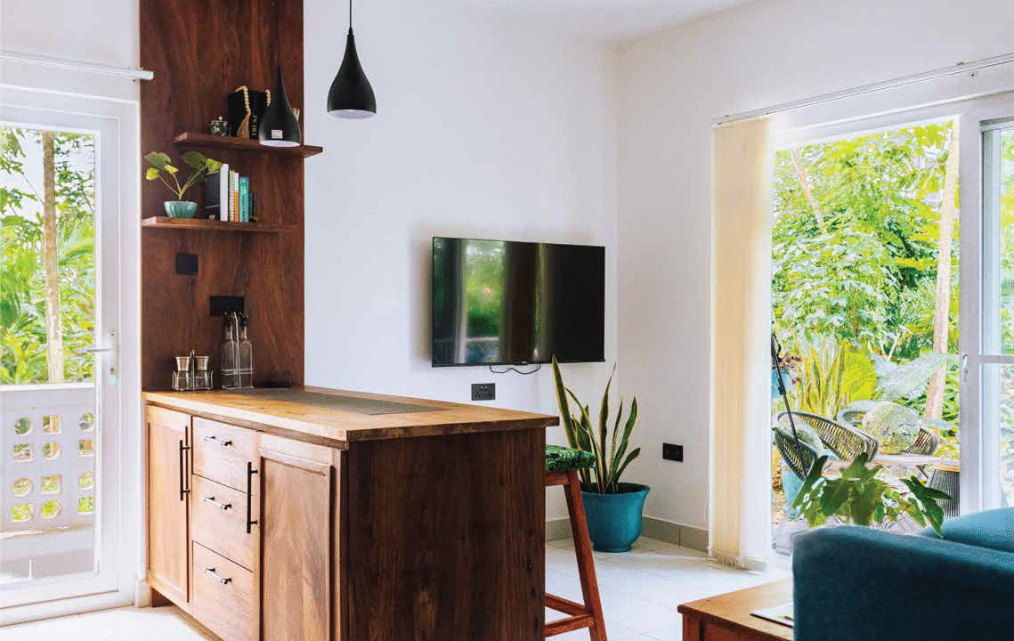 a1_Page_15_Image_0001