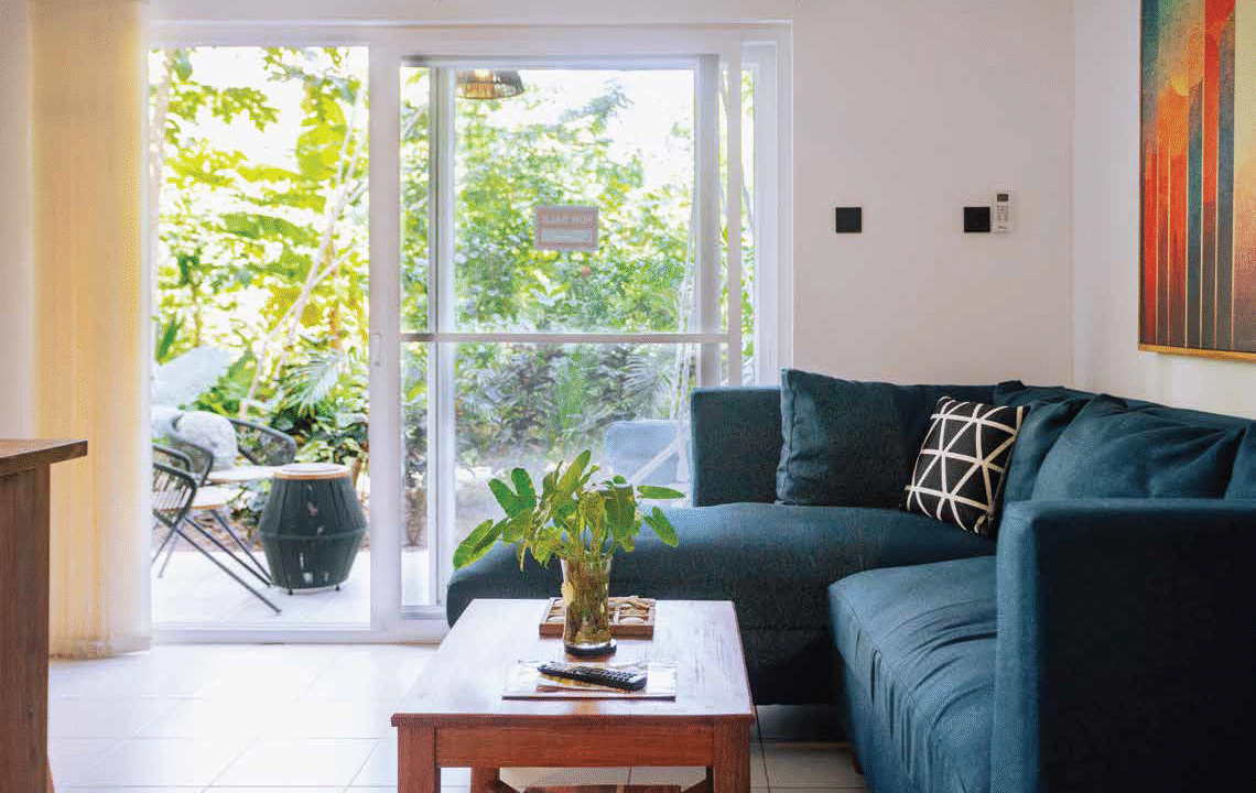 a1_Page_16_Image_0001