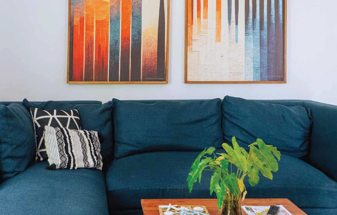 a1_Page_17_Image_0001