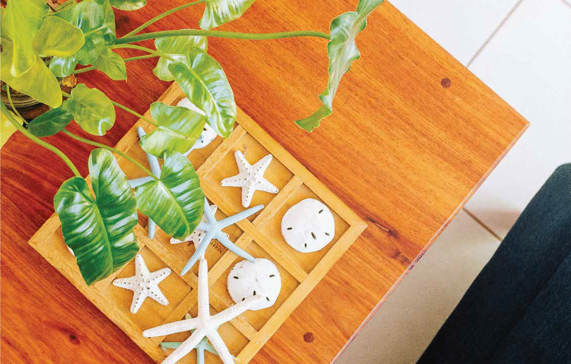 a1_Page_18_Image_0001