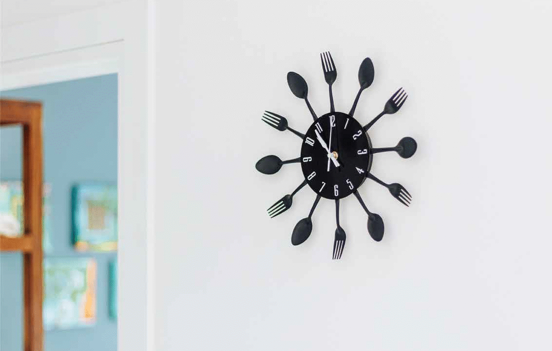 a1_Page_19_Image_0001