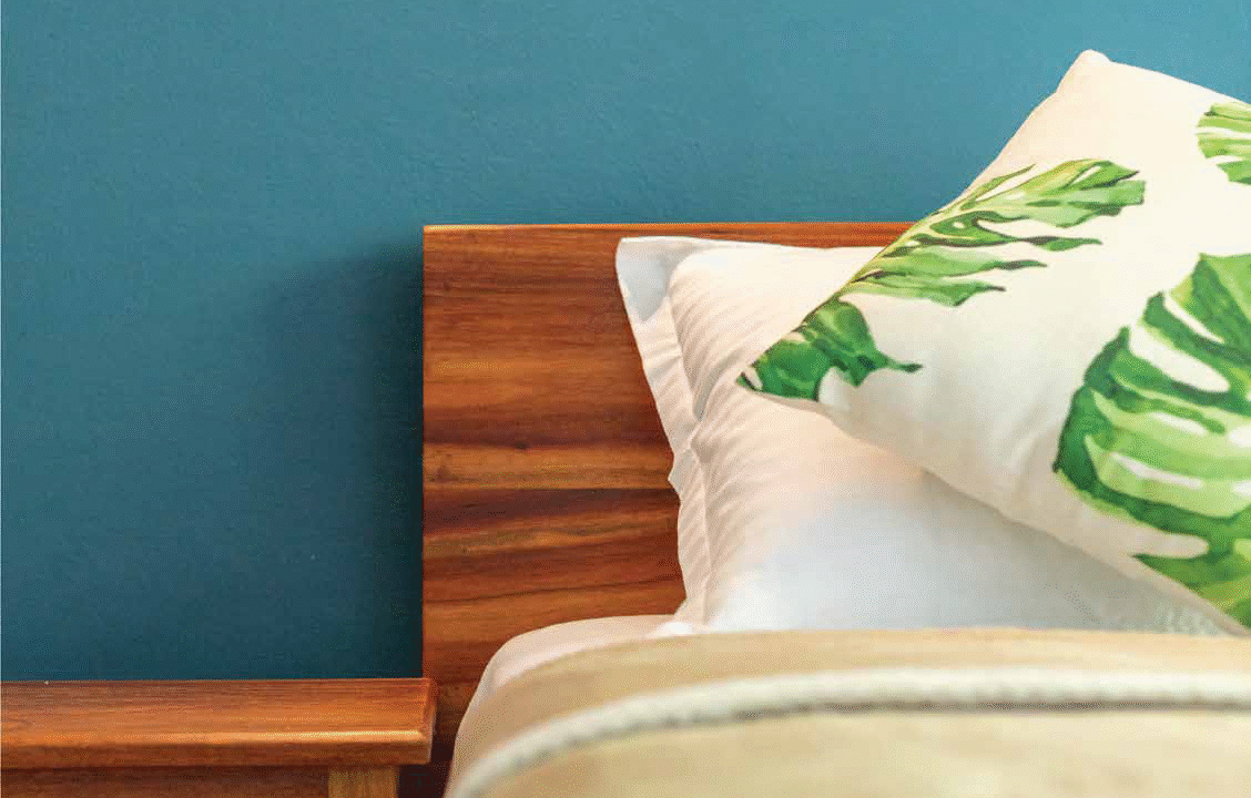 a1_Page_21_Image_0001