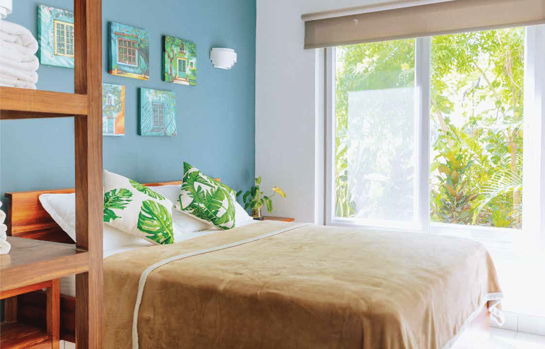 a1_Page_22_Image_0001