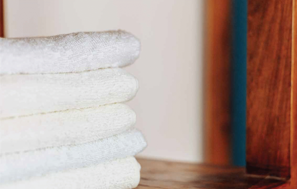 a1_Page_23_Image_0001