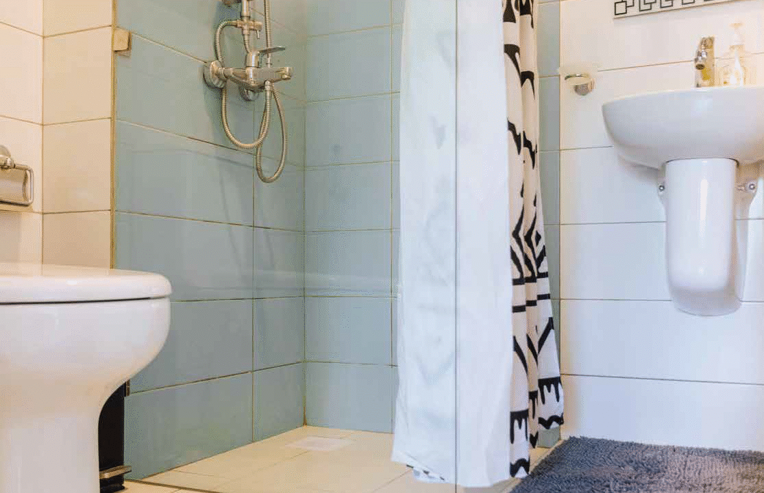 a1_Page_26_Image_0001