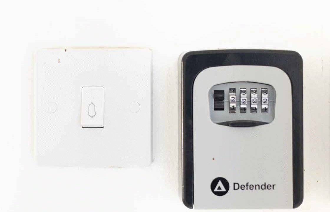 a1_Page_28_Image_0001