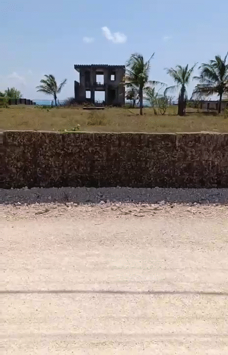 vlcsnap-2025-10-22-17h16m32s430