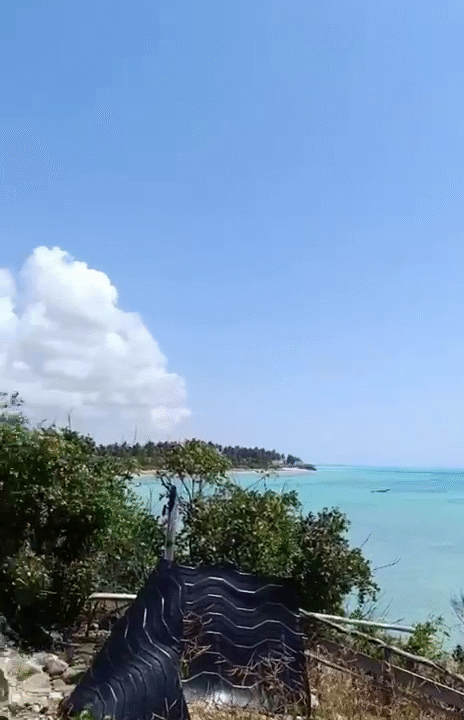 vlcsnap-2025-10-22-17h17m50s880