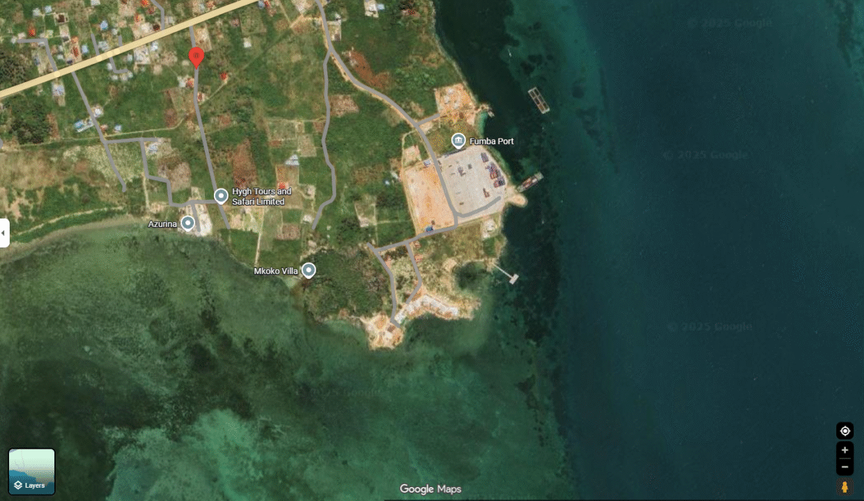 Screenshot 2025-11-16 111139